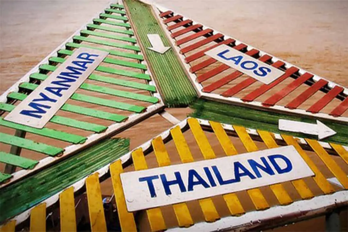 Golden Triangle Explorer Cycle Tour 3 Days